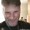 John Burkey - @john.burkey4 - TikTok