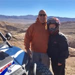 John Burkey - @john.burkey.73 - Instagram