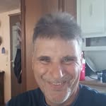 John Burkey - @burkey5555 - Instagram