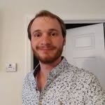 John Burkey - @burkey116 - Instagram