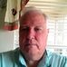 John Burkey - Facebook