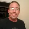John Burkey - @john.burkey40 - TikTok