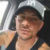 Jon Burkey - @0 - TikTok