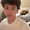 Townes_guitar - @johnburkey733 - TikTok