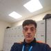 Chris John Burnham - Facebook