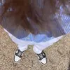 John Burnham8983 - @burnham_soles - TikTok