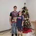 John Burnham - Facebook