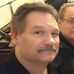 John Burnham - Facebook