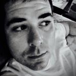 John Burnham - @johnburninsta - Instagram