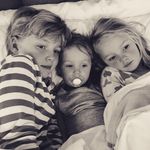John Burnham - @johnsburnham - Instagram