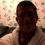 John Burnham - @john.burnham.3323 - Instagram