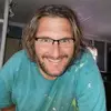 John Burnham - @john.burnham38 - TikTok