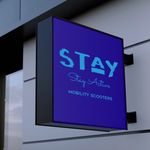 John Burnham - @stayactivemobility - Instagram