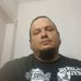 John Burnham - Facebook