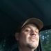 John Burnham - Facebook