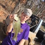 John Burnham - @johnburnham07 - Instagram