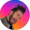 John Burnham - @makeiteatit - TikTok