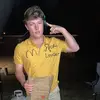 John Burnham - @johnburnham83 - TikTok