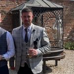 John burnham - @burnhamjohn - Instagram