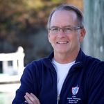 John Burnham - @johnstrong107 - Instagram