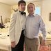 John Burnham - Facebook