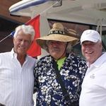 John Burnham - @johnburnham1 - Instagram