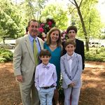 John Burnham - @johnburnham71 - Instagram