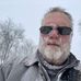 John Burnham - Facebook