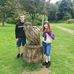 John Burnham - Facebook