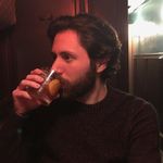 John Burnham - @johnnyb.goode7210 - Instagram