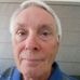 John Burnham - Facebook