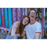 John Burnham - @johnburnham595 - Instagram