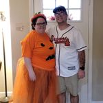 John Burnham - @johnburnham4 - Instagram