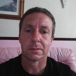 John Burnham - @john.burnham1974 - Instagram