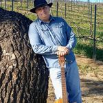 John Burnham - @jbpbca - Instagram