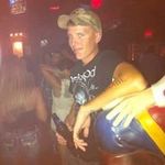John Burnham - @john.burnham89 - Instagram