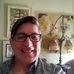 John Burnham - Facebook