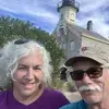 John Burnham - @john.burnham - TikTok