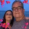 John Burnham - @john.burnham3 - TikTok