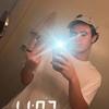 john_burnham - @john_burnham - TikTok