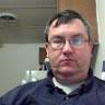 John Burnham - @johnburnham6 - TikTok