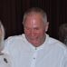 John Burnham - Facebook