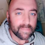John Burnham - @johnburnham1981 - Instagram