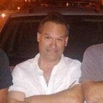 John Burnham - @john.burnham.2112 - Instagram