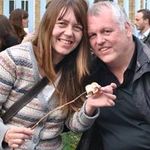 John Burnham - @john.burnham1 - Instagram