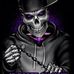 John Burnham - Facebook