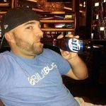 John Burnham - @jhb3957 - Instagram