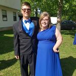 John Burnham - @john.burnham.3954 - Instagram