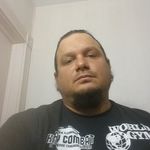 John Burnham - @goooch1 - Instagram