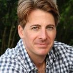 John Burnham Schwartz - @johnburnhamschwartz - Instagram